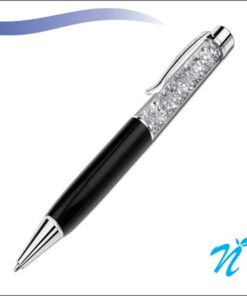 Crystal Pen
