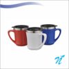 NEW COFFEE MUG - 380 ml