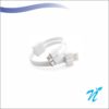 Wrist Band Data Cable