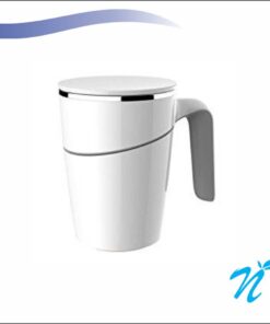 S Mug Grace - 470 ml