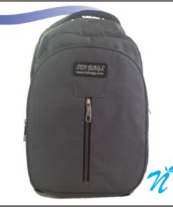 Laptop Backpack (SDI007)
