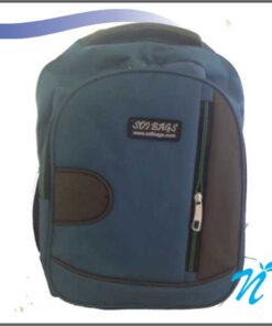 Laptop Backpack (SDI008)
