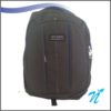 Laptop Backpack (SDI009)
