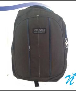 Laptop Backpack (SDI009)