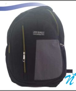 Laptop Backpack (SDI010)