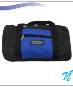 Gym Bag