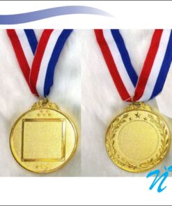 Medal