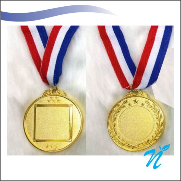 Medal