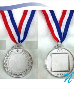 Medal