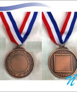 Medal