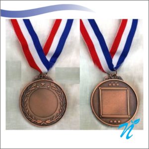 Medal