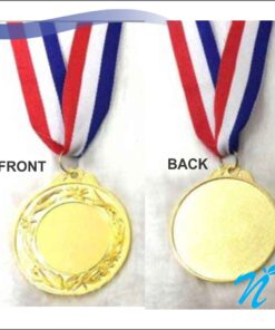 Medal