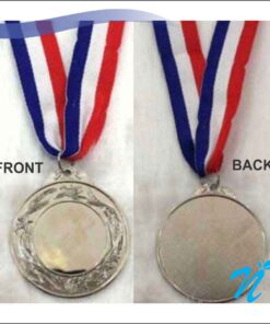 Medal