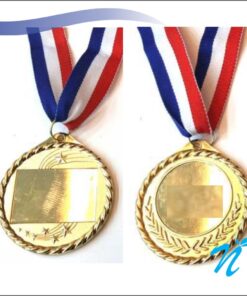 Medal