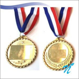 Medal