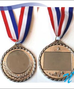 Medal