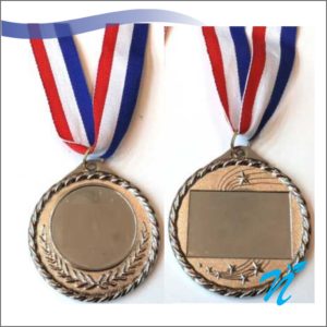 Medal