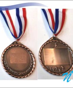 Medal