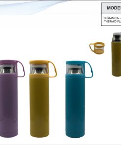 Flask - 500ml