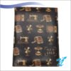 Custom Printed Passport Folders