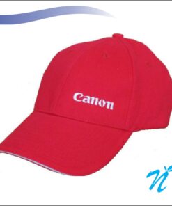 Cotton Cap