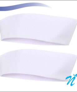 Gandhiji Topi / Anna Hazare Cap