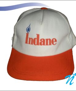 Promotional Cotton Cap
