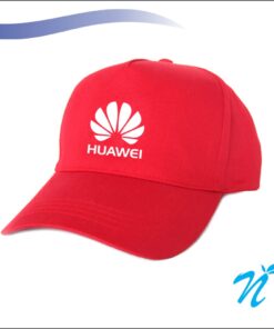 Cotton Cap