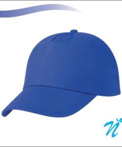 Non Woven Cap