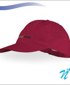 Non Woven Cap