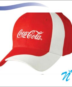 Cotton Cap