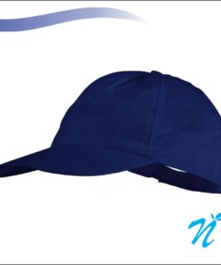 Non Woven Cap