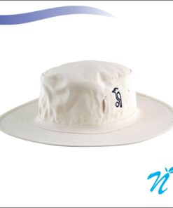 Cricket Hat