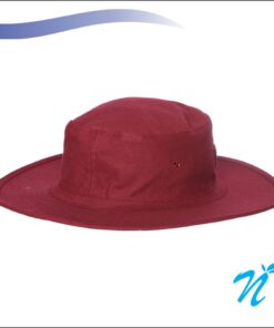 Cricket Hat