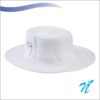 Cricket Hat
