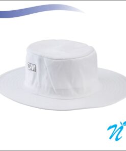 Cricket Hat