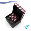 Neck Tie & Cufflink Set