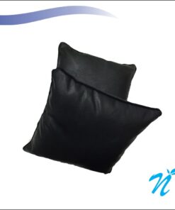 Leatherette Cushion (Single Piece)