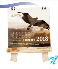 Multipurpose Wooden Stand