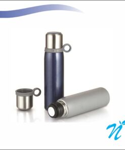 Waterate Flask