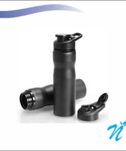 H2O Bro Bottle