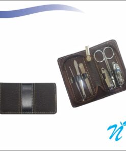 Manicure Set