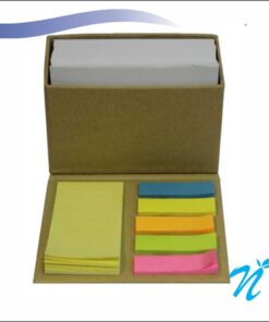 Desk Clip Organiser