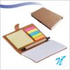 Eco Clip Board Set