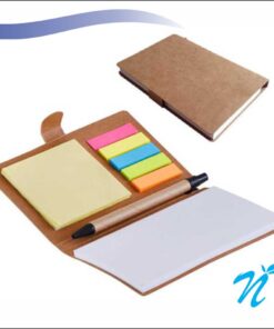 Eco Clip Board Set