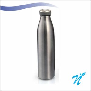 Sleek vacuum Flask