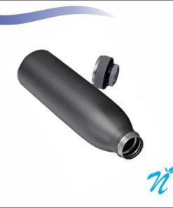 Sleek vacuum Flask
