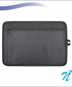 Travel Organiser