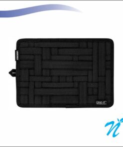 Travel Organiser