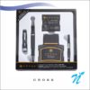 Bailey Fountain Pen Gift Set